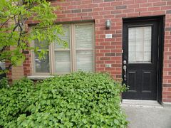 21 Ruttan Street #138, Toronto, ON M6P 0A1