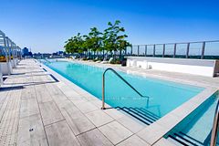 8 Hillsdale Avenue 736, Toronto, ON M4S 0B2