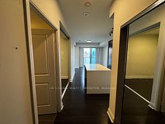 1080 Bay Street 2903, Toronto, ON M5S 0A5