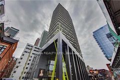 125 Peter Street 1404, Toronto, ON M5V 0M2