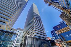 50 Charles Street E Lph5202, Toronto, ON M4Y 1T1