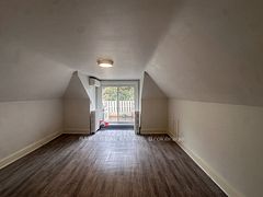 737 Avenue Road 3, Toronto, ON M5P 2J9