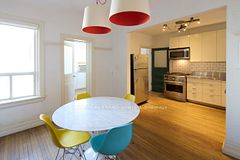 1158 College Street 2, Toronto, ON M6H 1B6