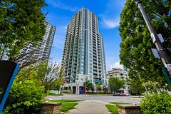 16 Harrison Garden Boulevard 1609, Toronto, ON M2N 7J6