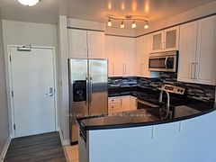 7 Lorraine Drive 2502, Toronto, ON M2N 7H2