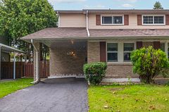 68 Applegate Crescent, Toronto, ON M2H 2R4