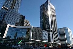 5 Sheppard Avenue E 1824, Toronto, ON M2N 0G4