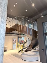 91 Montclair Avenue 1108, Toronto, ON M5P 0B1