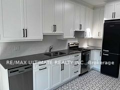 1065B St Clair Avenue W, Toronto, ON M6E 1A6