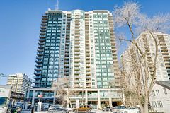 18 Parkview Avenue 2112, Toronto, ON M2N 7H7