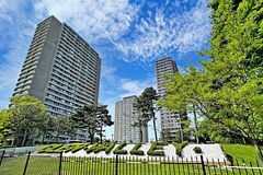 735 Don Mills Road 706, Toronto, ON M3C 1S9