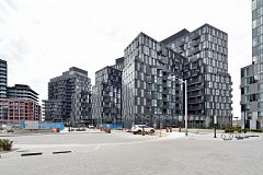 30 Tretti Way 1217, Toronto, ON M3H 0E3