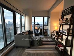 159 Dundas Street E 4009, Toronto, ON M5B 1E4