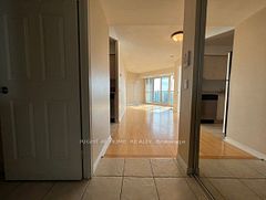 30 Harrison Garden Boulevard 503, Toronto, ON M2N 7A9