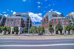 500 Queens Quay W 106W UP, Toronto, ON M5V 3K8