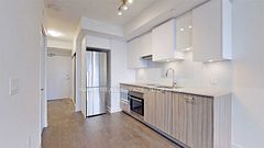 195 Redpath Avenue 2311, Toronto, ON M4P 0E4