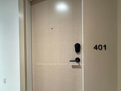 280 Dundas Street W 401, Toronto, ON M5T 0E3