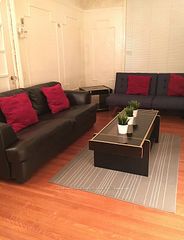 132 Grace Street Main, Toronto, ON M6J 2S2