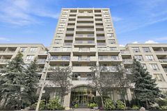 225 Merton Street 115, Toronto, ON M4S 3H1