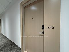 280 Dundas Street S 410, Toronto, ON M5T 0E3