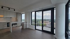 89 Montclair Avenue 1618, Toronto, ON M5P 0A9