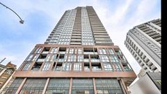 159 Wellesley Street E 404, Toronto, ON M4Y 0H5