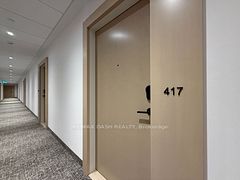 280 Dundas Street W 417, Toronto, ON M5T 0E3