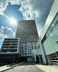 5858 Yonge Street 901, Toronto, ON M2M 0C6