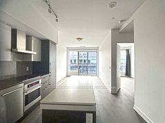 1030 King Street W Ph15, Toronto, ON M6K 3N3