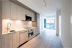 6 Greenbriar Road 611, Toronto, ON M2K 0H6