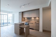 6 Greenbriar Road 327, Toronto, ON M2K 0H6