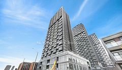 5 Quarrington Lane 1411, Toronto, ON M3C 1H7