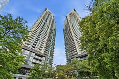 5168 Yonge Street 3602, Toronto, ON M2N 0G1