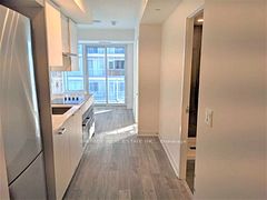 99 Broadway Avenue 3608, Toronto, ON M4P 0E3