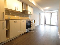 125 Redpath Avenue 508, Toronto, ON M4S 2J9