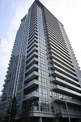 66 Forest Manor Road 2601, Toronto, ON M2J 0B7