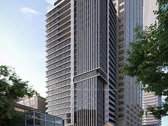 771 Yonge Street W 1002, Toronto, ON M4W 2G4