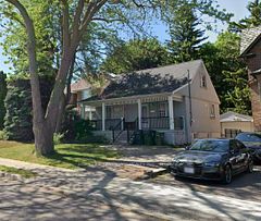 228 Hollywood Avenue, Toronto, ON M2N 3K6