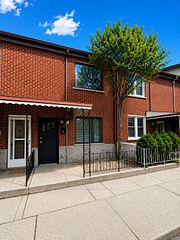 5 Henderson Avenue, Toronto, ON M6J 2B6