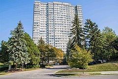 133 Torresdale Avenue 2208, Toronto, ON M2R 3T2
