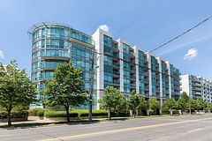 3830 Bathurst Street 303, Toronto, ON M3H 6C5