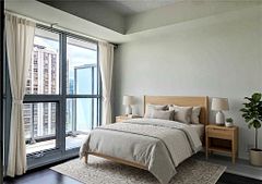 88 Sheppard Avenue E 1111, Toronto, ON M2N 0G9
