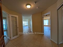 23 Lorraine Drive 1102, Toronto, ON M2N 6Z6