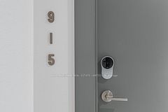 9 Tecumseth Street 915, Toronto, ON M5V 0S5