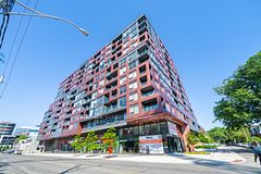 28 Eastern Avenue 325, Toronto, ON M5A 0Y2