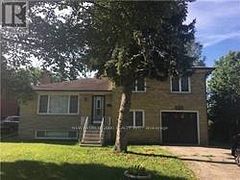 393 Hounslow Avenue, Toronto, ON M2R 1H7