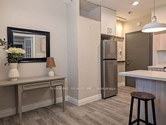 510 Ontario Street 2, Toronto, ON M4X 1M7