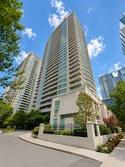 23 Hollywood Avenue, Toronto, ON M2N 7L8