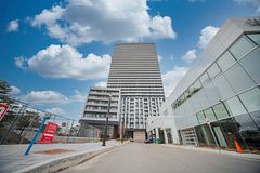 5858 YONGE Street, Toronto, ON M2M 0C6