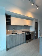 31 Tippett Road 1015, Toronto, ON M3H 0C8